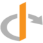 Keycloak ITRENDS